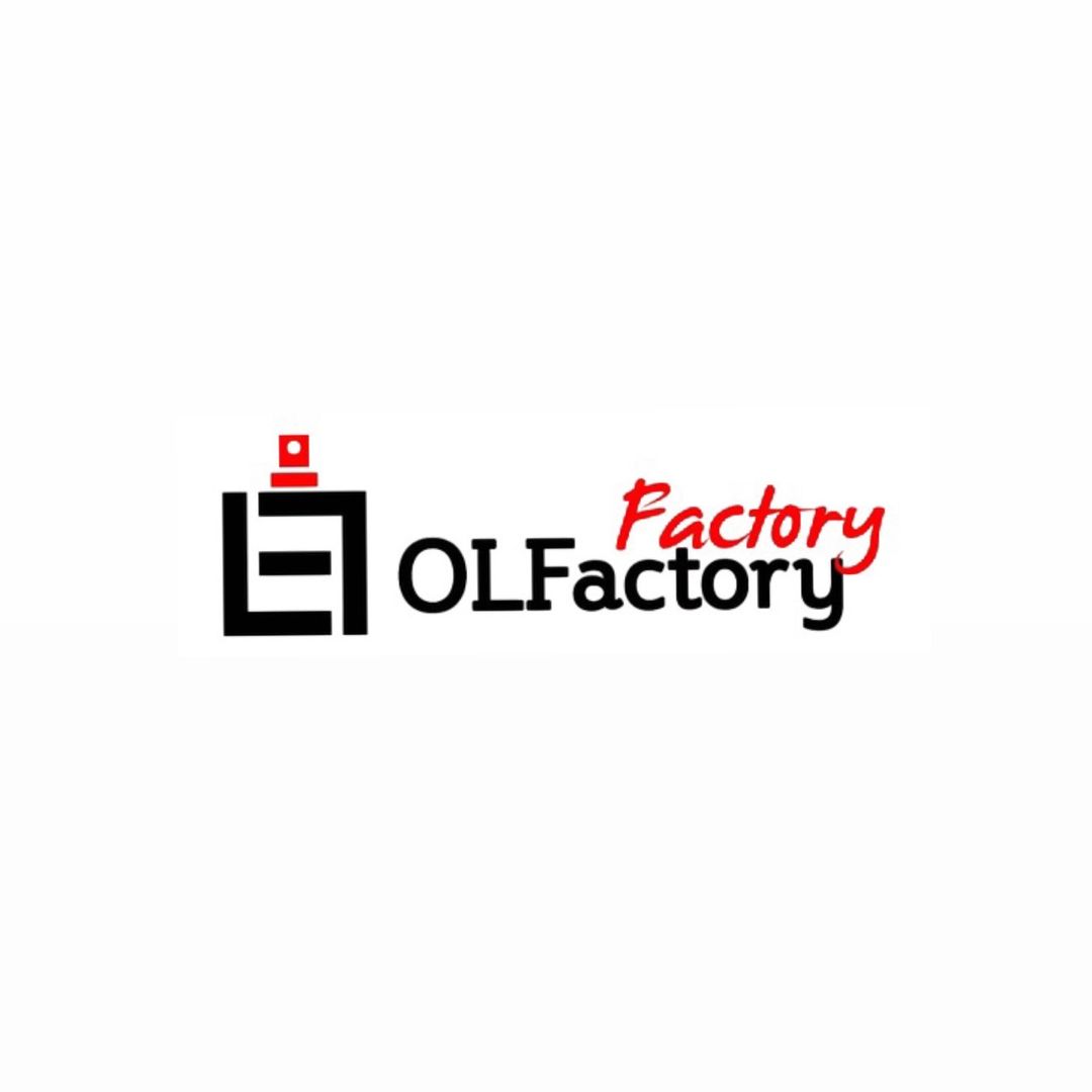 Olfactory Factory Coupons and Promo Code